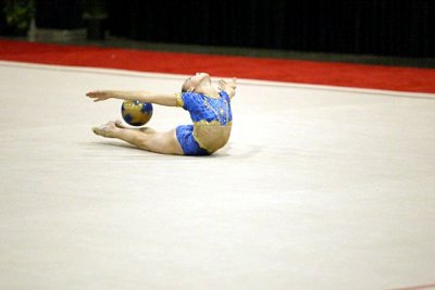 150683_gymnastics.jpg