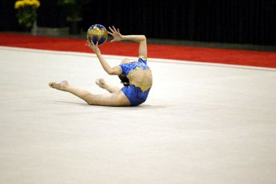 150684_gymnastics.jpg