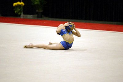 150685_gymnastics.jpg