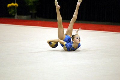 150686_gymnastics.jpg