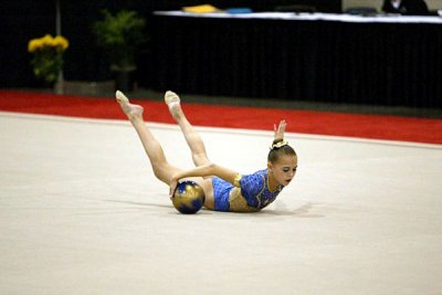 150688_gymnastics.jpg