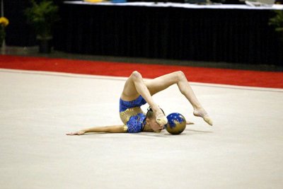 150689_gymnastics.jpg