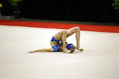 150691_gymnastics.jpg