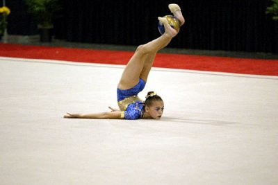 150692_gymnastics.jpg