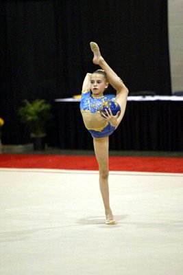 150693_gymnastics.jpg