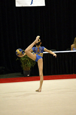 150697_gymnastics.jpg