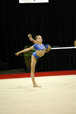 150698_gymnastics.jpg