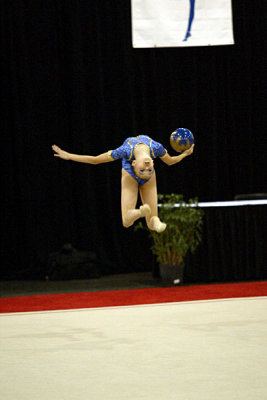 150699_gymnastics.jpg