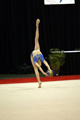 150700_gymnastics.jpg