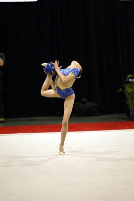150704_gymnastics.jpg