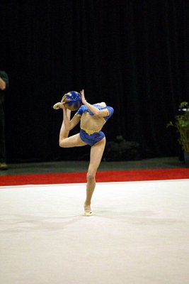 150705_gymnastics.jpg