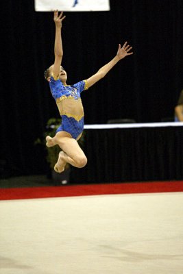 150706_gymnastics.jpg