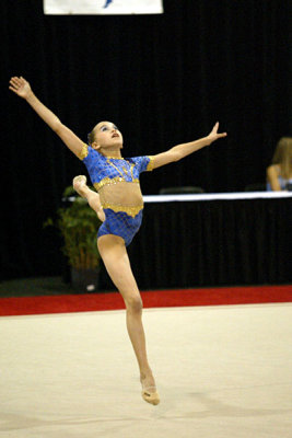 150707_gymnastics.jpg