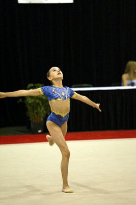 150708_gymnastics.jpg