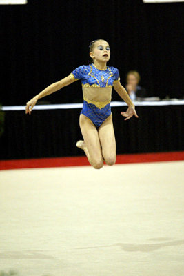 150713_gymnastics.jpg