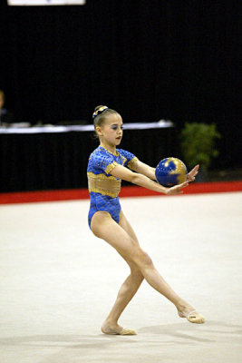 150714_gymnastics.jpg