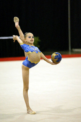 150716_gymnastics.jpg