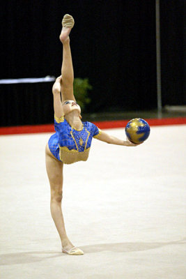 150717_gymnastics.jpg