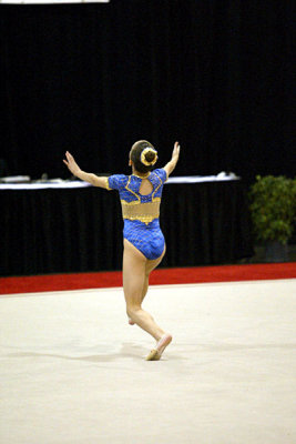 150720_gymnastics.jpg