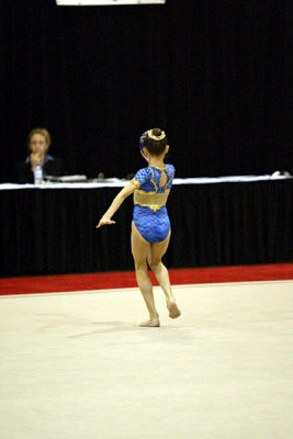 150721_gymnastics.jpg