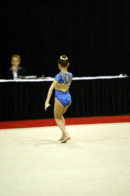 150722_gymnastics.jpg