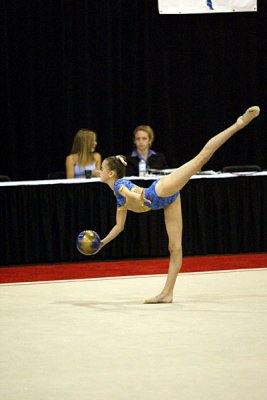 150723_gymnastics.jpg