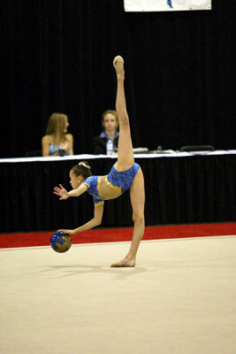 150724_gymnastics.jpg