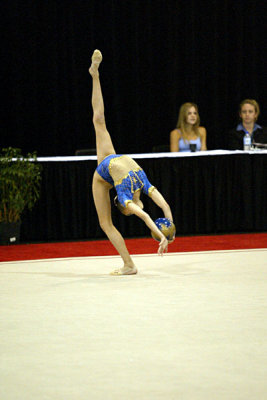 150726_gymnastics.jpg