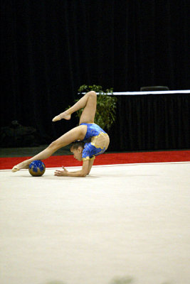 150729_gymnastics.jpg