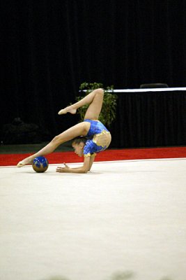 150730_gymnastics.jpg
