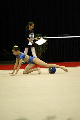 150732_gymnastics.jpg
