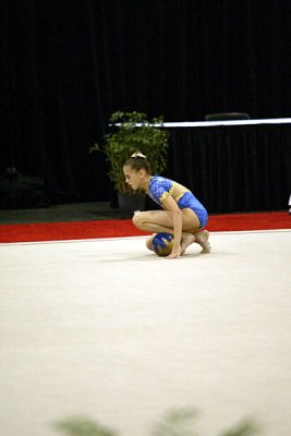 150733_gymnastics.jpg