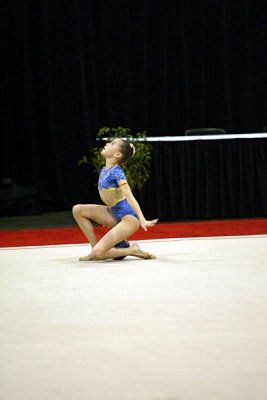 150735_gymnastics.jpg