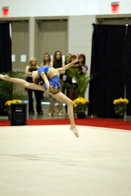 150736_gymnastics.jpg