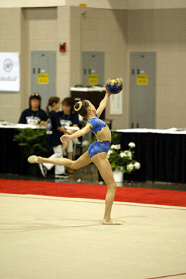 150739_gymnastics.jpg
