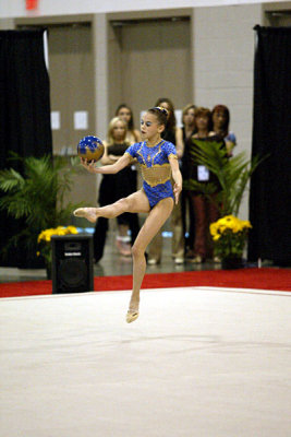 150740_gymnastics.jpg