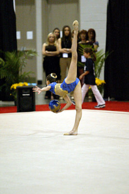150742_gymnastics.jpg