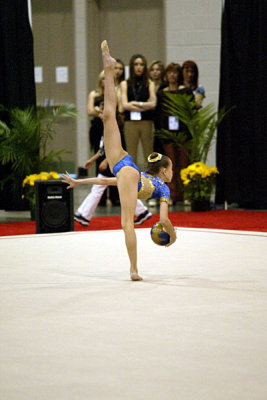 150743_gymnastics.jpg
