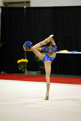 150745_gymnastics.jpg