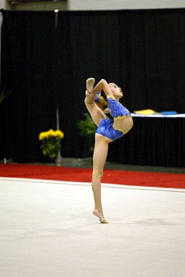 150746_gymnastics.jpg