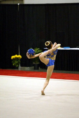 150747_gymnastics.jpg