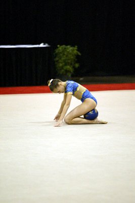 150752_gymnastics.jpg