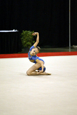150753_gymnastics.jpg