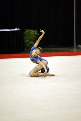 150754_gymnastics.jpg