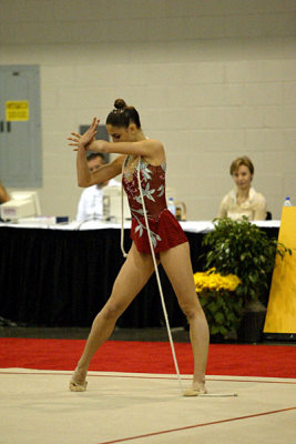 150756_gymnastics.jpg