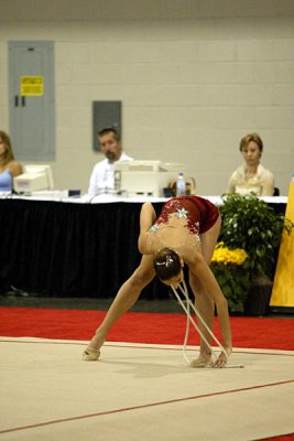 150758_gymnastics.jpg