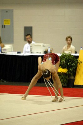 150759_gymnastics.jpg