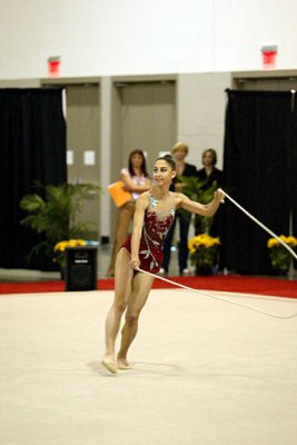150761_gymnastics.jpg