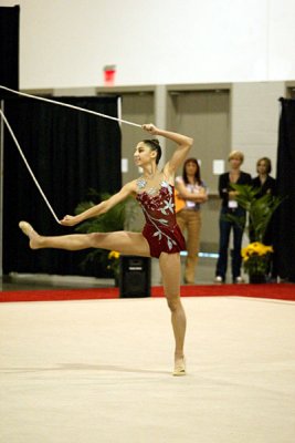 150762_gymnastics.jpg