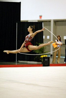 150763_gymnastics.jpg